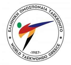 Αθλητικός Σύλλογος Χαϊδαρίου Tae Kwon Do