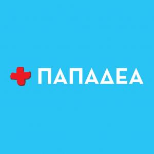 Παπαδέα