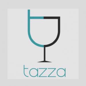 Tazza