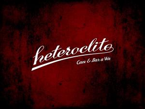 Heteroclito