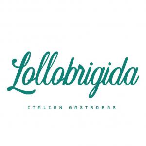 Lollobrigida