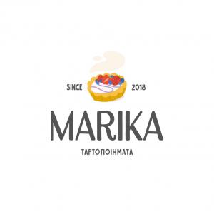 Μarika