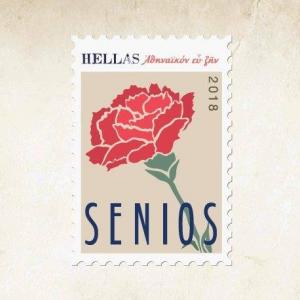 Senios