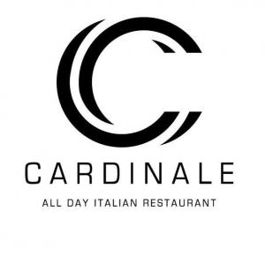 Cardinale