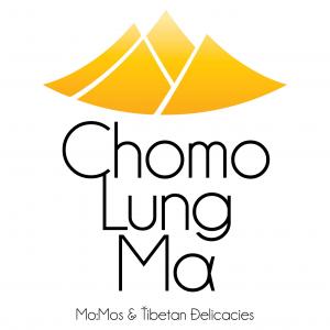 Chomo Lung Ma