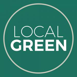 Local Green