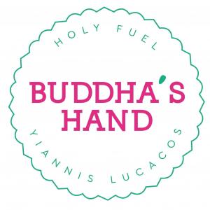 Βuddha’s Hand
