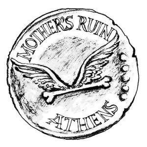 Mother's Ruin