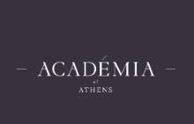 Academia Of Athens