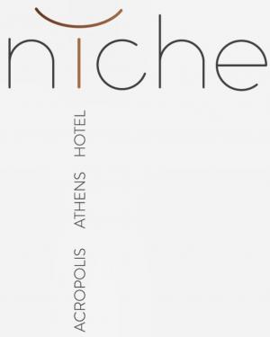 Niche