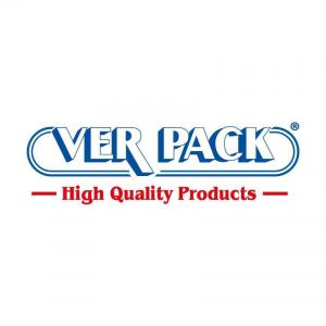 Ver Pack