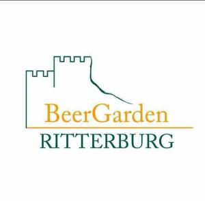 Beer Garden Ritterburg