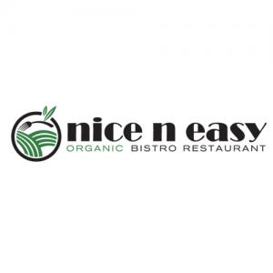 Nice n easy