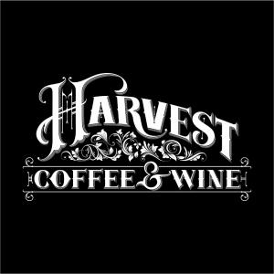 Harvest Coffee & Wine