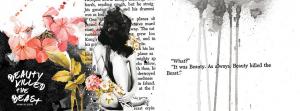 Beauty Killed the Beast