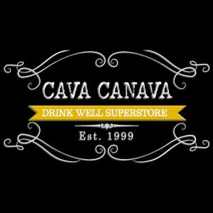 Cava Canava