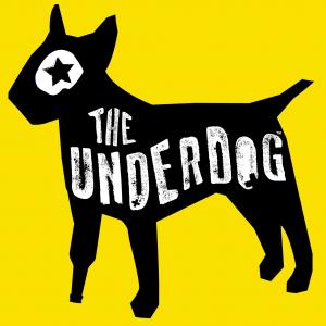 The Underdog