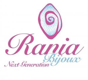 Rania Bijoux
