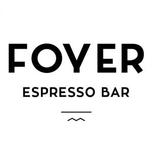 Foyer Espresso Bar