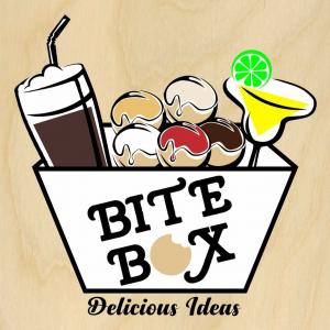 Bite Box