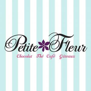 Petite Fleur