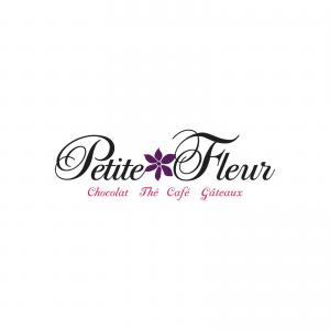 Petite Fleur
