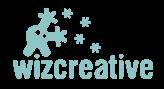 Wiz Creative