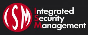 ISM Integrated Security Management