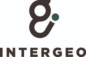 Intergeo