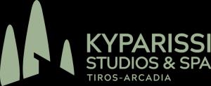 Kyparissi Studios Spa