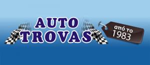 Auto Trovas