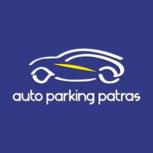 Auto Parking Patras