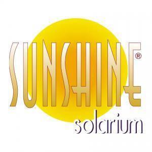 Sunshine Solarium