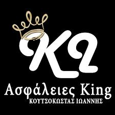 King Insurance