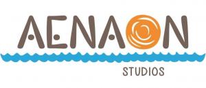Aenaon Studios