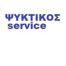 Μανώλης Παναγιώτης