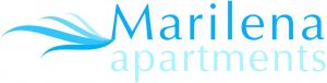 Marilena Apartments