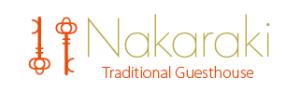 Nakaraki