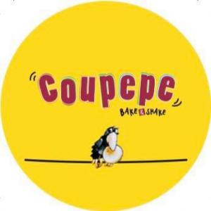Coupepe