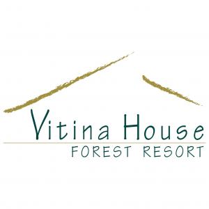 Vitina House Forest Resort