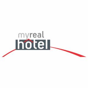 My Real Hotel