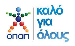 Νέρας Ευάγγελος