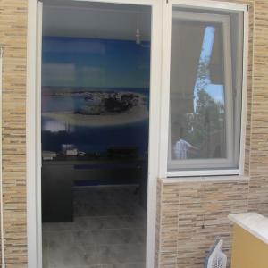 Studio Ioulia