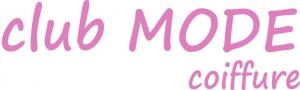 Club Mode Beauty Salon