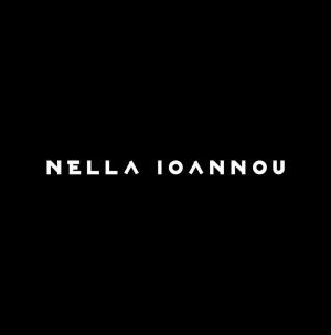 Nella Ioannou Couture