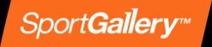 Sport Gallery