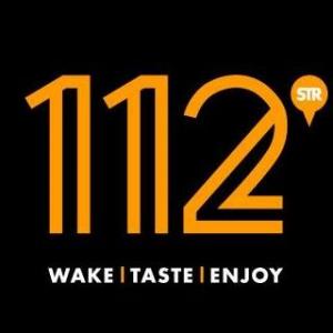 112 Cafe