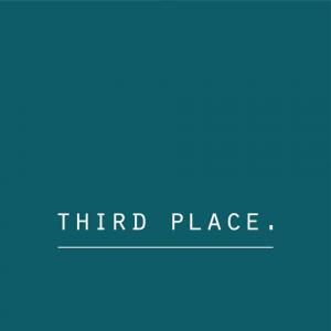 Third Place