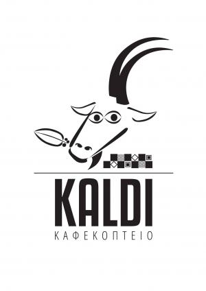KALDI Καφεκοπτείο