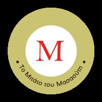 Το Μιτάτο του Μασαούτη